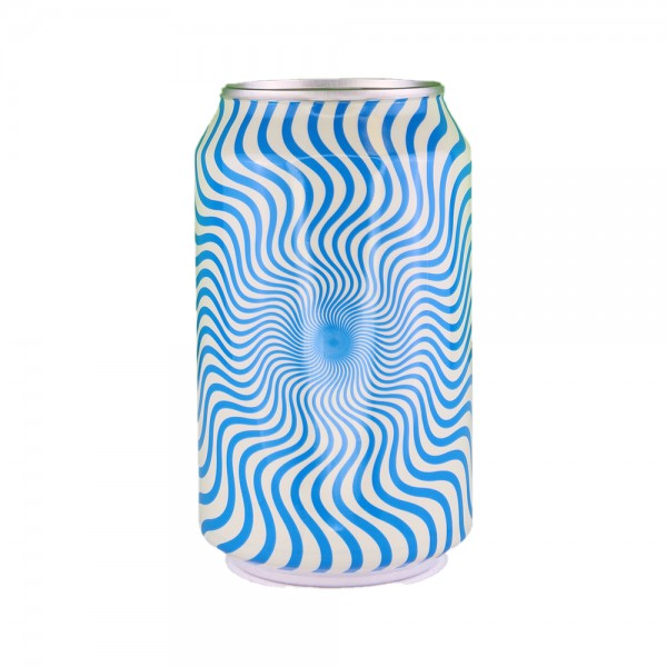 Omnipollo Ripple