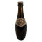 Orval Mixed Fermentation Trappist Ale