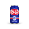 Oskar Blues Dales Pale Ale