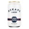 Oskar Blues Lager