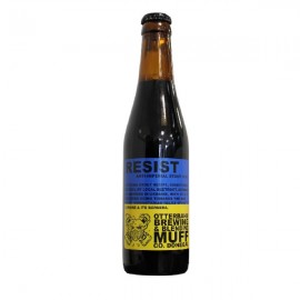 French Oak Powder Heavy Toast 20g Beer Wine Homebrew Aging. Cider 