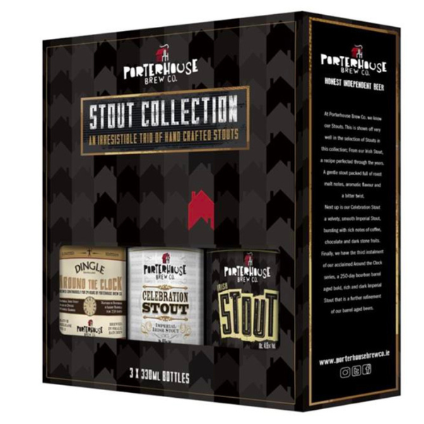 https://www.craftbeersdelivered.com/image/cache/catalog/beer/Porterhouse%20Stout%20Collection%20(1)-600x600.png