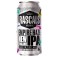 Rascals Empire Haze New England IPA