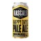Rascals Happy Days Pale Ale 44cl