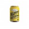 Rascals Happy Days Pale Ale