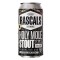 Rascals x To Ol Holy Mole Stout