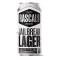 Rascals Jailbreak Helles Lager 44cl