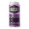 Rascals Pink Lemonade Sour