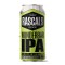 Rascals Wunderbar IPA 44cl