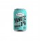 Rascals Yankee White IPA