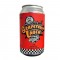SKA Grapefruit Lager