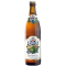 Schneider Weisse Tap 5