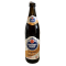 Schneider Weisse Helle Vice Tap 7