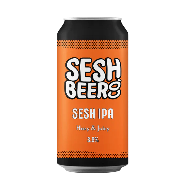 Sesh IPA