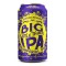 Sierra Nevada Big Little Thing Imperial IPA