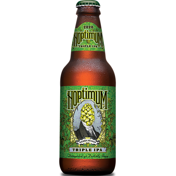 Sierra Nevada Hoptimum Sierra Nevada Hoptimum