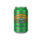 Sierra Nevada Pale Ale