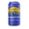 Sierra Nevada Summerfest Session Lager