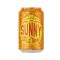Sierra Nevada Sunny Little Thing Wheat Ale