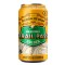 Sierra Nevada Trail Pass Golden Non-Alcoholic