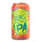 Sierra Nevada Tropical Little Thing IPA