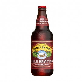 Sierra Nevada Celebration Sierra Nevada Celebration