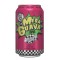 SKA Mesa Guava IPA
