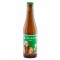 St Bernardus Tripel