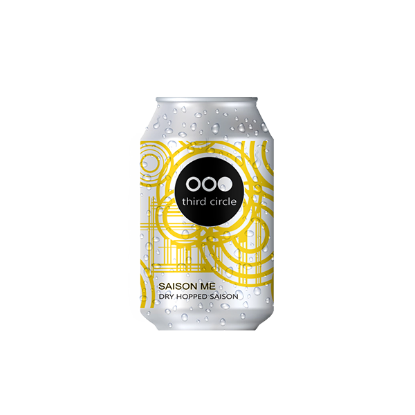 Third Circle Saison Me Third Circle Saison Me