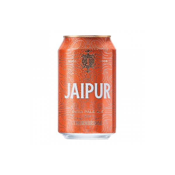 Thornbridge Jaipur Thornbridge Jaipur