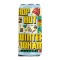 Tiny Rebel Hop Hut Winter Wham IPA