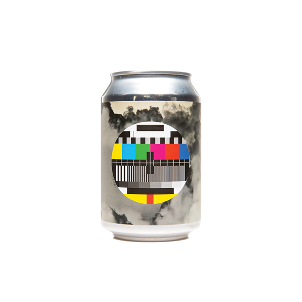 To Ol Gose to Hollywood To Ol Gose to Hollywood