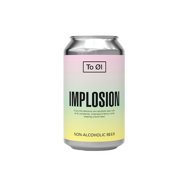 To Ol Implosion To Ol Implosion