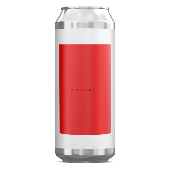 To Ol REDTRO Nitro Red Ale To Ol REDTRO Nitro Red Ale