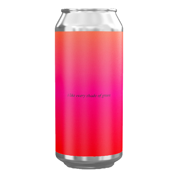 To Ol Raspmatazz Berliner Weisse with Raspberry & Hibiscus To Ol Raspmatazz Berliner Weisse with Raspberry & Hibiscus
