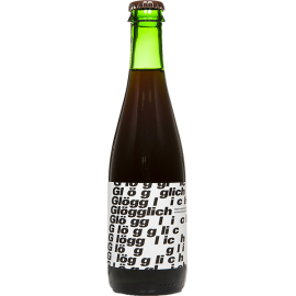 To Ol Glogglich Imperial Red Ale To Ol Glogglich Imperial Red Ale