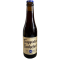 Trappist Rochefort 10