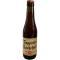 Trappist Rochefort 6