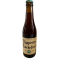 Trappist Rochefort 8
