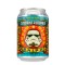 Vocation Stormtrooper Situation Normal IPA