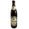 Weihenstephaner Hefeweissen