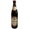 Weihenstephaner Dunkel Weisse 