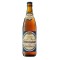 Weihenstephaner 1516 Kellerbier
