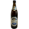Weihenstephaner Original Helles