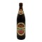 Weihenstephaner Tradition Dunkel