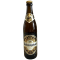 Weihenstephaner Vitus Wheat Bock