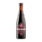 Westmalle Dubbel