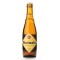 Westmalle Tripel
