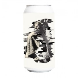 Whiplash A Distance To You IPA Whiplash A Distance To You IPA