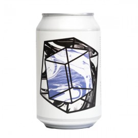 Whiplash Another Light West Coast IPA Whiplash Another Light West Coast IPA